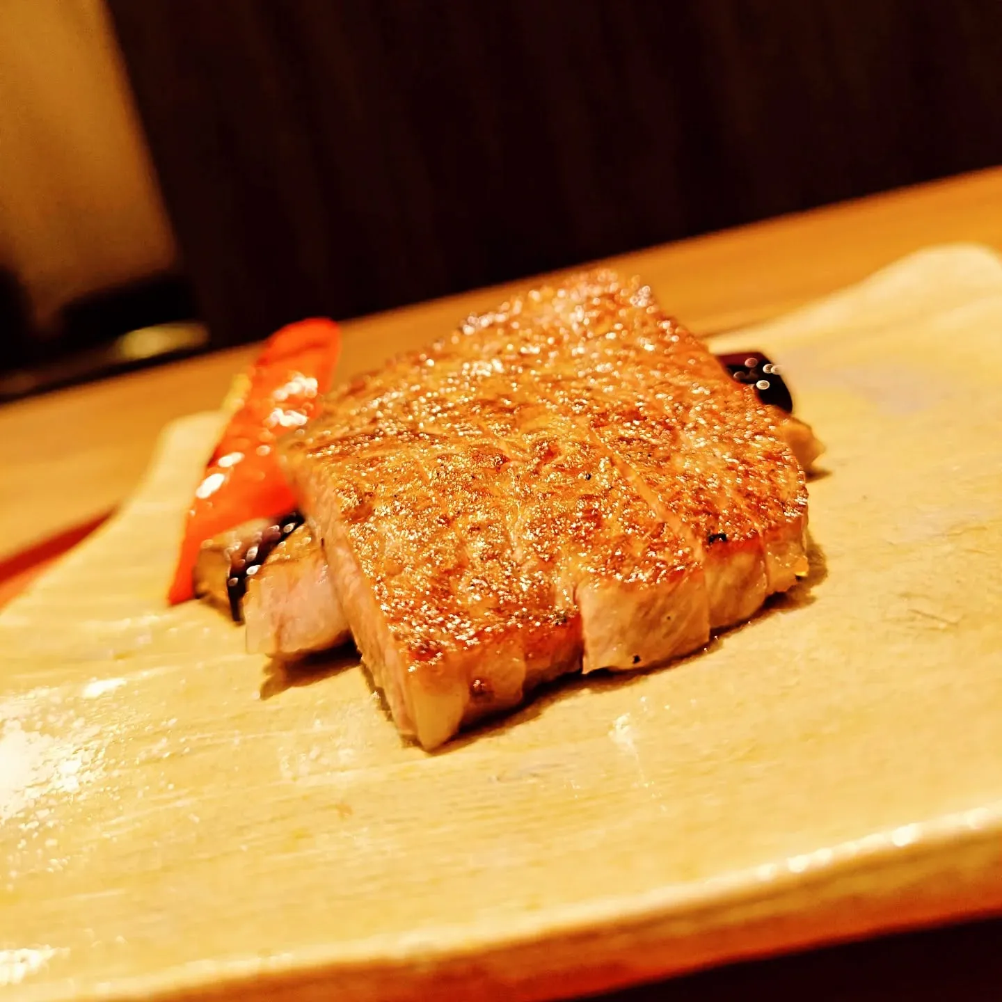 今週もありがとうございました！