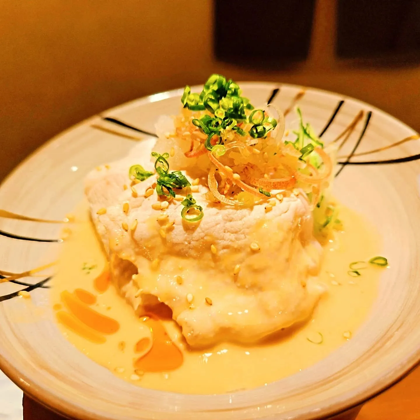 6月も宜しくお願いします🙇
