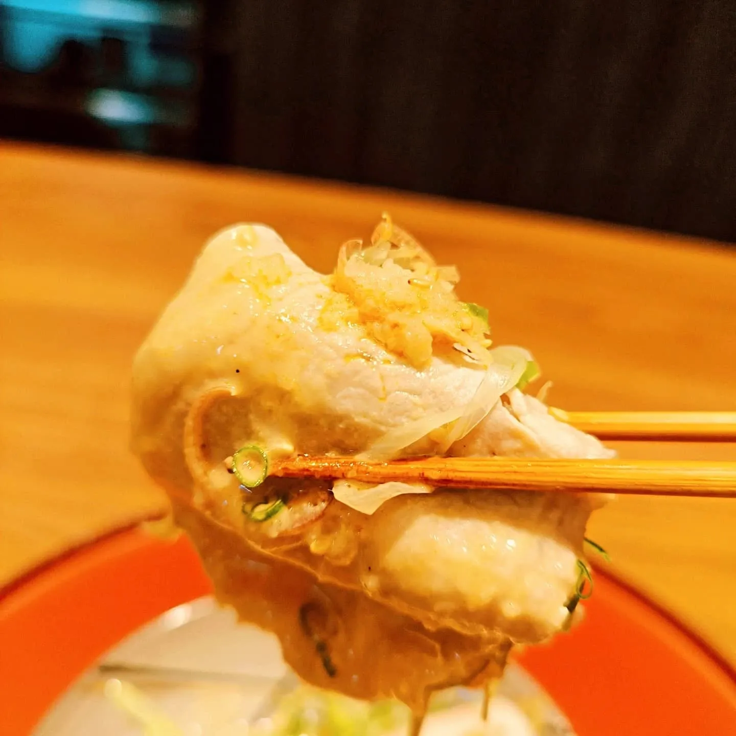 6月も宜しくお願いします🙇