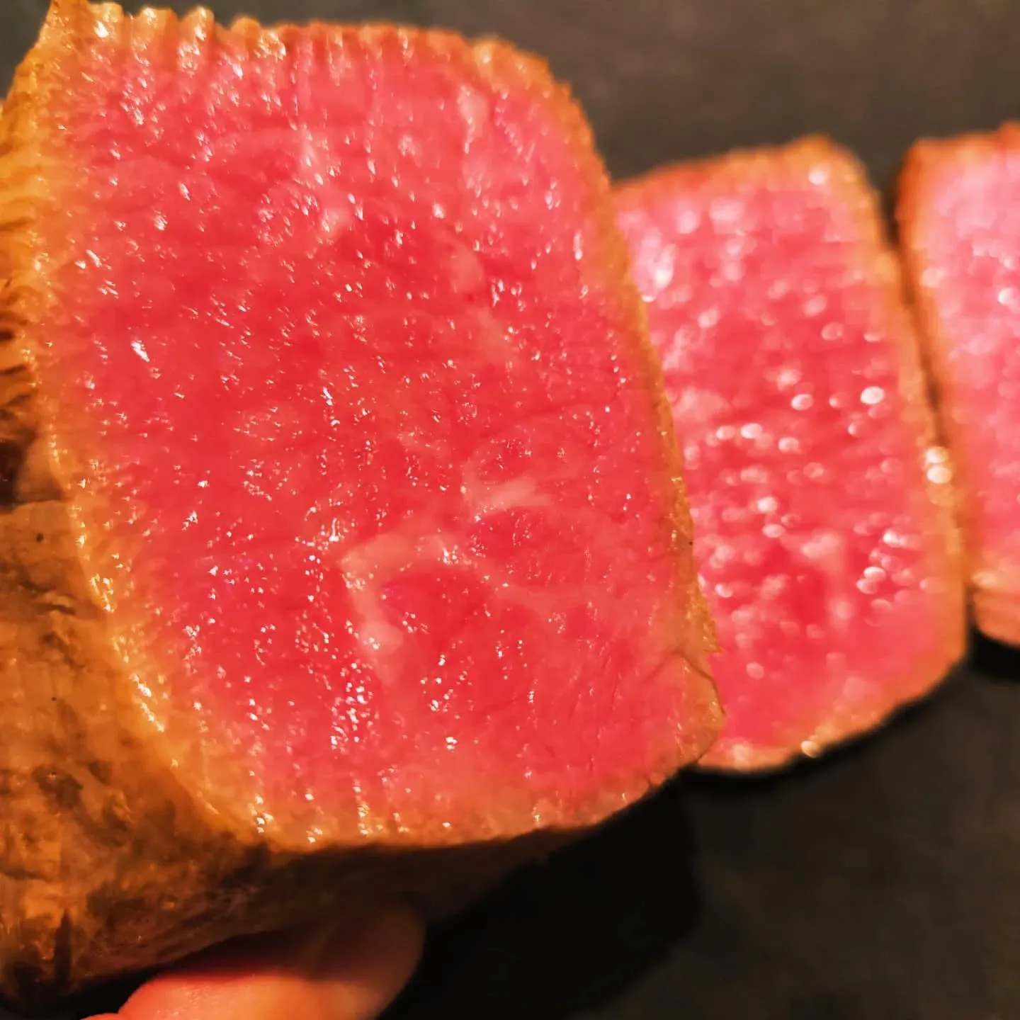 7月も宜しくお願いします🙇