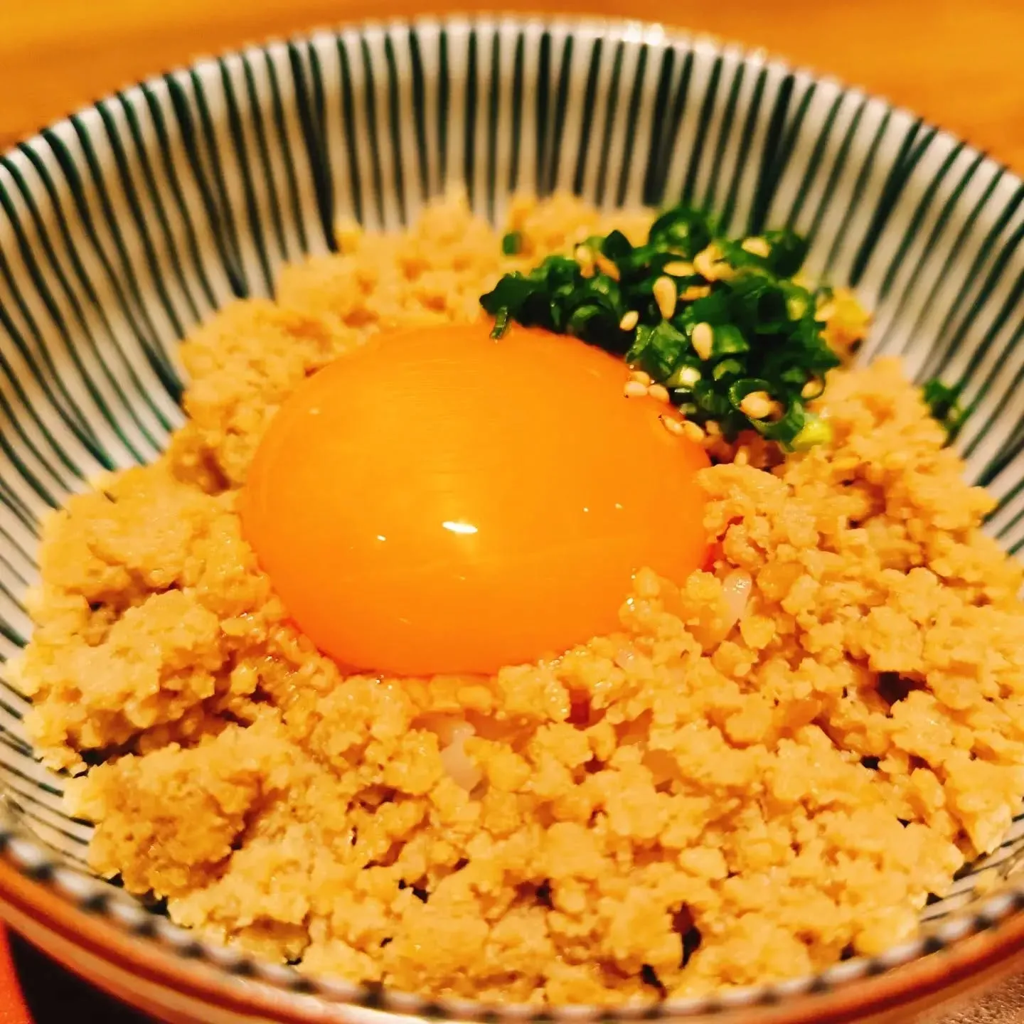 7月もよろしくお願いいたします！