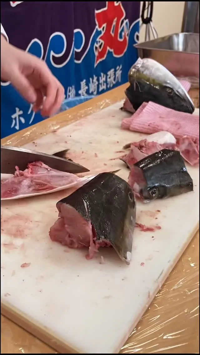 本日もありがとうございました！