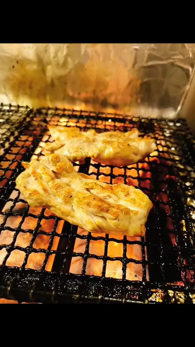 本日もありがとうございました！