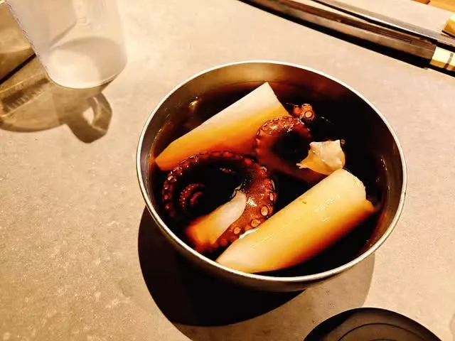 ご予約お待ちしております！