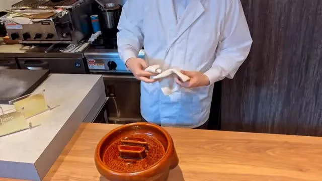 6月も宜しくお願いします🙇