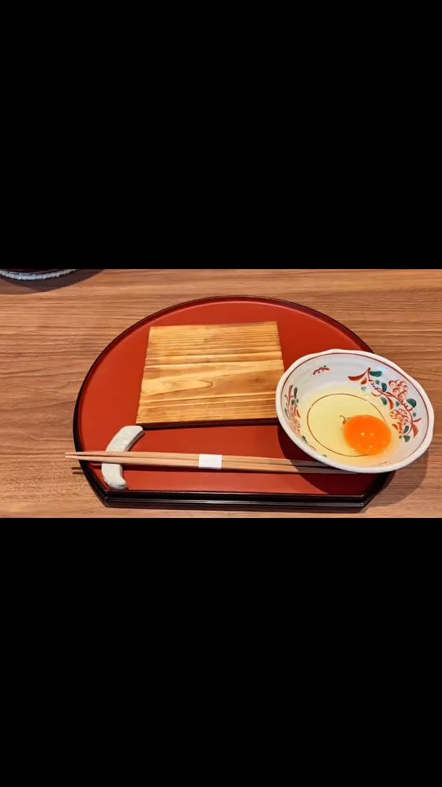 6月も宜しくお願いします🙇