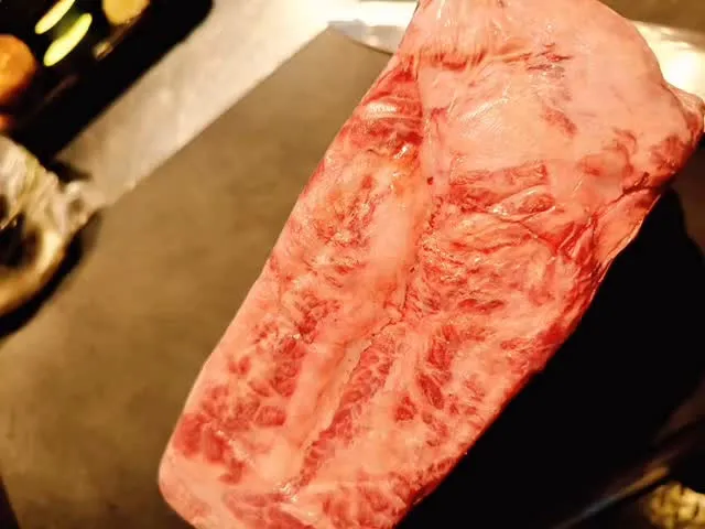 6月も宜しくお願いします🙇