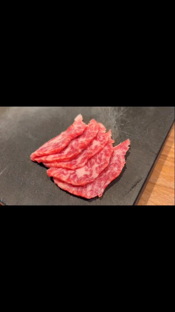 6月も宜しくお願いします🙇