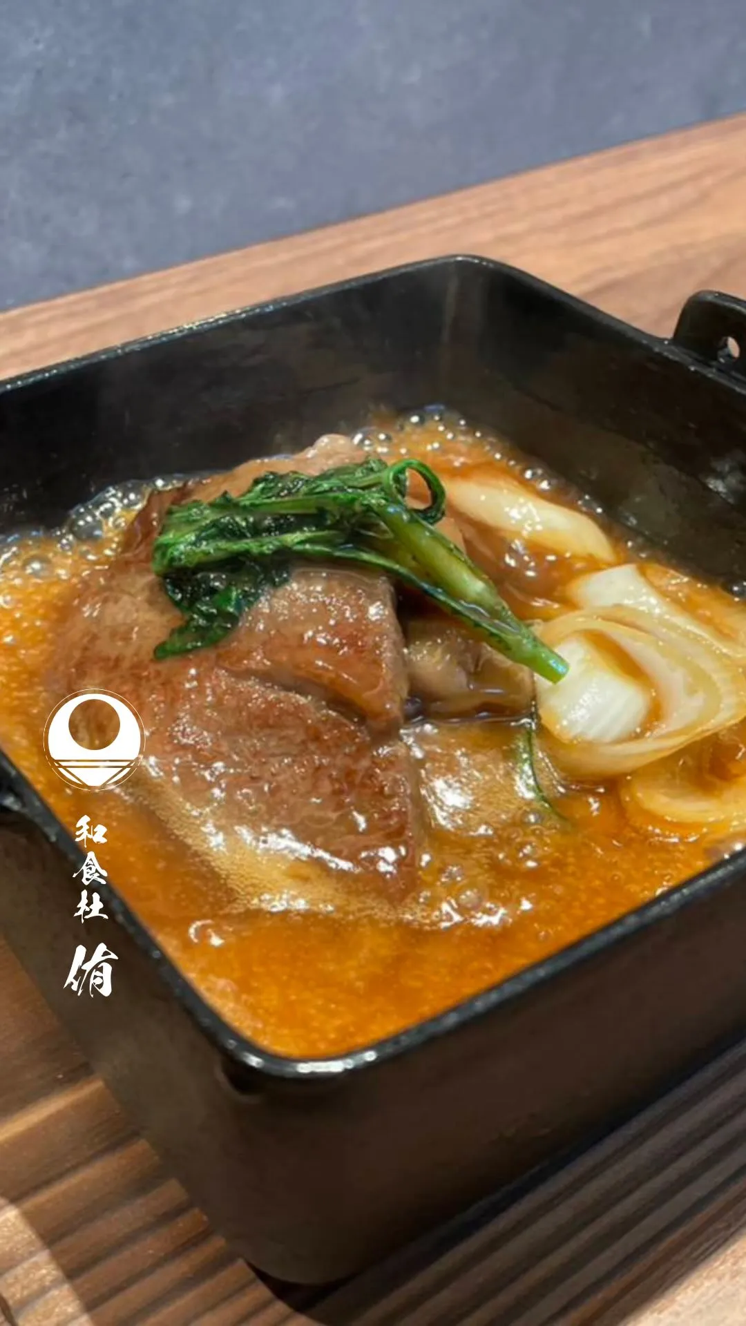 ◀他の投稿をチェックする
