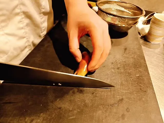 8月も宜しくお願いいたします🙇
