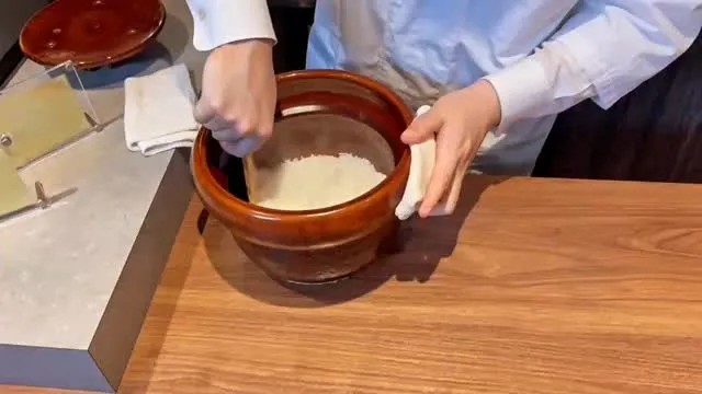 8月も宜しくお願いいたします🙇