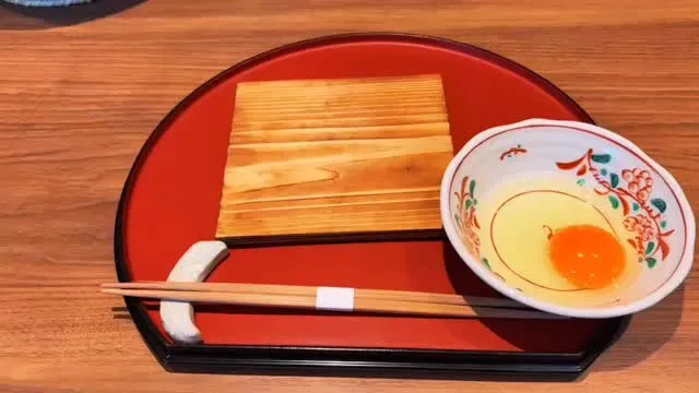 9月も宜しくお願いいたします🙇