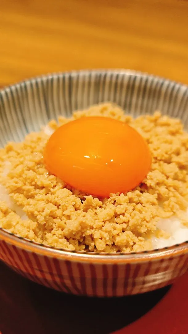ご予約お待ちしております！🧑‍🍳