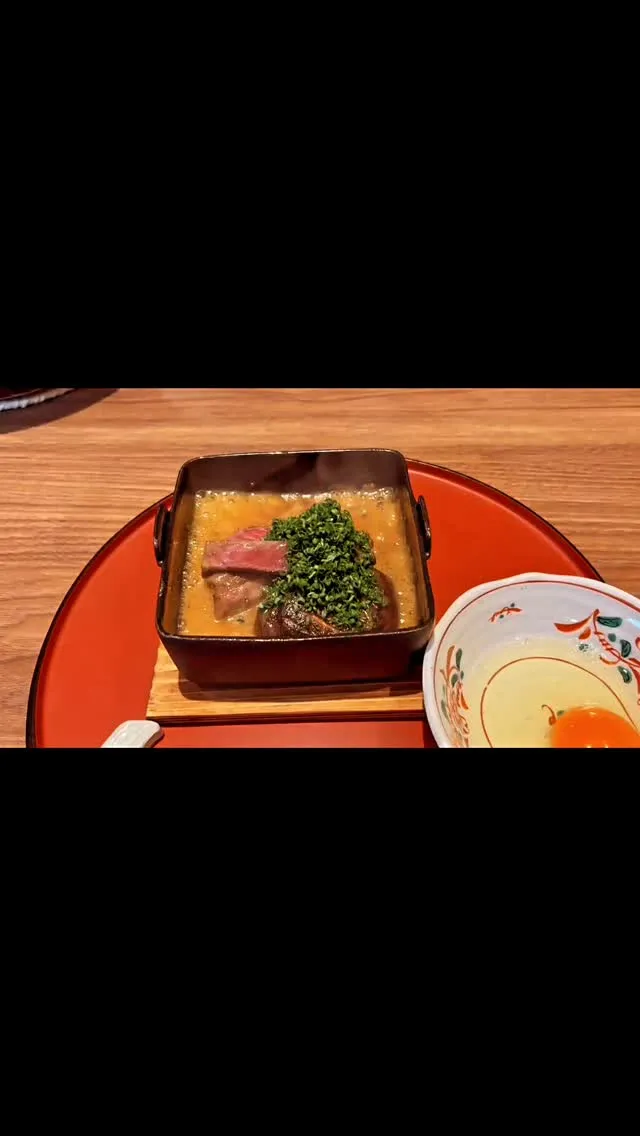 6月も宜しくお願いいたします！